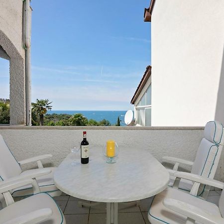 Villa Lina Orsera Esterno foto